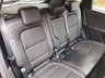 USED 2020 06 FORD KUGA 1.5 TITANIUM ECOBLUE 5d 119 BHP 1 OWNER & FORD SERVICE HISTORY!