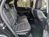 USED 2020 06 FORD KUGA 1.5 TITANIUM ECOBLUE 5d 119 BHP 1 OWNER & FORD SERVICE HISTORY!