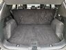 USED 2020 06 FORD KUGA 1.5 TITANIUM ECOBLUE 5d 119 BHP 1 OWNER & FORD SERVICE HISTORY!