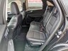 USED 2020 06 FORD KUGA 1.5 TITANIUM ECOBLUE 5d 119 BHP 1 OWNER & FORD SERVICE HISTORY!