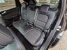 USED 2020 06 FORD KUGA 1.5 TITANIUM ECOBLUE 5d 119 BHP 1 OWNER & FORD SERVICE HISTORY!