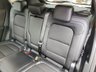 USED 2020 06 FORD KUGA 1.5 TITANIUM ECOBLUE 5d 119 BHP 1 OWNER & FORD SERVICE HISTORY!