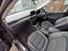 USED 2020 06 FORD KUGA 1.5 TITANIUM ECOBLUE 5d 119 BHP 1 OWNER & FORD SERVICE HISTORY!