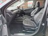 USED 2020 06 FORD KUGA 1.5 TITANIUM ECOBLUE 5d 119 BHP 1 OWNER & FORD SERVICE HISTORY!
