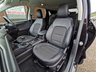 USED 2020 06 FORD KUGA 1.5 TITANIUM ECOBLUE 5d 119 BHP 1 OWNER & FORD SERVICE HISTORY!