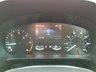 USED 2020 06 FORD KUGA 1.5 TITANIUM ECOBLUE 5d 119 BHP 1 OWNER & FORD SERVICE HISTORY!