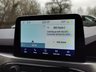 USED 2020 06 FORD KUGA 1.5 TITANIUM ECOBLUE 5d 119 BHP 1 OWNER & FORD SERVICE HISTORY!