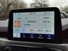 USED 2020 06 FORD KUGA 1.5 TITANIUM ECOBLUE 5d 119 BHP 1 OWNER & FORD SERVICE HISTORY!