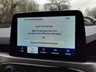 USED 2020 06 FORD KUGA 1.5 TITANIUM ECOBLUE 5d 119 BHP 1 OWNER & FORD SERVICE HISTORY!