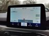 USED 2020 06 FORD KUGA 1.5 TITANIUM ECOBLUE 5d 119 BHP 1 OWNER & FORD SERVICE HISTORY!