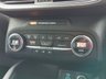 USED 2020 06 FORD KUGA 1.5 TITANIUM ECOBLUE 5d 119 BHP 1 OWNER & FORD SERVICE HISTORY!