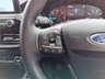 USED 2020 06 FORD KUGA 1.5 TITANIUM ECOBLUE 5d 119 BHP 1 OWNER & FORD SERVICE HISTORY!
