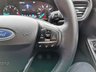 USED 2020 06 FORD KUGA 1.5 TITANIUM ECOBLUE 5d 119 BHP 1 OWNER & FORD SERVICE HISTORY!