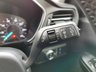 USED 2020 06 FORD KUGA 1.5 TITANIUM ECOBLUE 5d 119 BHP 1 OWNER & FORD SERVICE HISTORY!