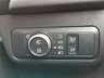 USED 2020 06 FORD KUGA 1.5 TITANIUM ECOBLUE 5d 119 BHP 1 OWNER & FORD SERVICE HISTORY!