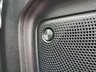 USED 2020 06 FORD KUGA 1.5 TITANIUM ECOBLUE 5d 119 BHP 1 OWNER & FORD SERVICE HISTORY!