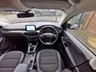 USED 2020 06 FORD KUGA 1.5 TITANIUM ECOBLUE 5d 119 BHP 1 OWNER & FORD SERVICE HISTORY!