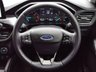 USED 2020 06 FORD KUGA 1.5 TITANIUM ECOBLUE 5d 119 BHP 1 OWNER & FORD SERVICE HISTORY!