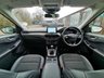 USED 2020 06 FORD KUGA 1.5 TITANIUM ECOBLUE 5d 119 BHP 1 OWNER & FORD SERVICE HISTORY!