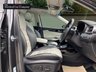 USED 2016 16 KIA SORENTO 2.2 CRDI KX-4 ISG 5d 197 BHP 