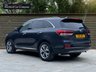 USED 2016 16 KIA SORENTO 2.2 CRDI KX-4 ISG 5d 197 BHP 