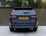 USED 2016 16 KIA SORENTO 2.2 CRDI KX-4 ISG 5d 197 BHP 