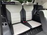 USED 2016 16 KIA SORENTO 2.2 CRDI KX-4 ISG 5d 197 BHP 