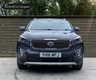 USED 2016 16 KIA SORENTO 2.2 CRDI KX-4 ISG 5d 197 BHP 