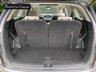 USED 2016 16 KIA SORENTO 2.2 CRDI KX-4 ISG 5d 197 BHP 