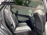 USED 2016 16 KIA SORENTO 2.2 CRDI KX-4 ISG 5d 197 BHP 