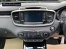 USED 2016 16 KIA SORENTO 2.2 CRDI KX-4 ISG 5d 197 BHP 