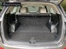 USED 2016 16 KIA SORENTO 2.2 CRDI KX-4 ISG 5d 197 BHP 