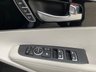 USED 2016 16 KIA SORENTO 2.2 CRDI KX-4 ISG 5d 197 BHP 