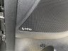 USED 2016 16 KIA SORENTO 2.2 CRDI KX-4 ISG 5d 197 BHP 