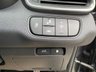 USED 2016 16 KIA SORENTO 2.2 CRDI KX-4 ISG 5d 197 BHP 