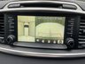 USED 2016 16 KIA SORENTO 2.2 CRDI KX-4 ISG 5d 197 BHP 