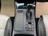 USED 2016 16 KIA SORENTO 2.2 CRDI KX-4 ISG 5d 197 BHP 