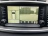 USED 2016 16 KIA SORENTO 2.2 CRDI KX-4 ISG 5d 197 BHP 