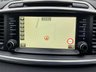 USED 2016 16 KIA SORENTO 2.2 CRDI KX-4 ISG 5d 197 BHP 
