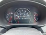 USED 2016 16 KIA SORENTO 2.2 CRDI KX-4 ISG 5d 197 BHP 