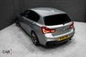 USED 2017 08 BMW 1 SERIES 3.0 M140I 5d 335 BHP / STUNNING CAR!