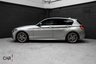 USED 2017 08 BMW 1 SERIES 3.0 M140I 5d 335 BHP / STUNNING CAR!