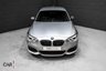 USED 2017 08 BMW 1 SERIES 3.0 M140I 5d 335 BHP / STUNNING CAR!