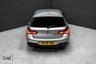 USED 2017 08 BMW 1 SERIES 3.0 M140I 5d 335 BHP / STUNNING CAR!
