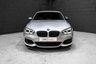 USED 2017 08 BMW 1 SERIES 3.0 M140I 5d 335 BHP / STUNNING CAR!