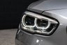 USED 2017 08 BMW 1 SERIES 3.0 M140I 5d 335 BHP / STUNNING CAR!
