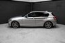 USED 2017 08 BMW 1 SERIES 3.0 M140I 5d 335 BHP / STUNNING CAR!