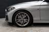 USED 2017 08 BMW 1 SERIES 3.0 M140I 5d 335 BHP / STUNNING CAR!