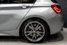 USED 2017 08 BMW 1 SERIES 3.0 M140I 5d 335 BHP / STUNNING CAR!