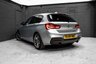 USED 2017 08 BMW 1 SERIES 3.0 M140I 5d 335 BHP / STUNNING CAR!
